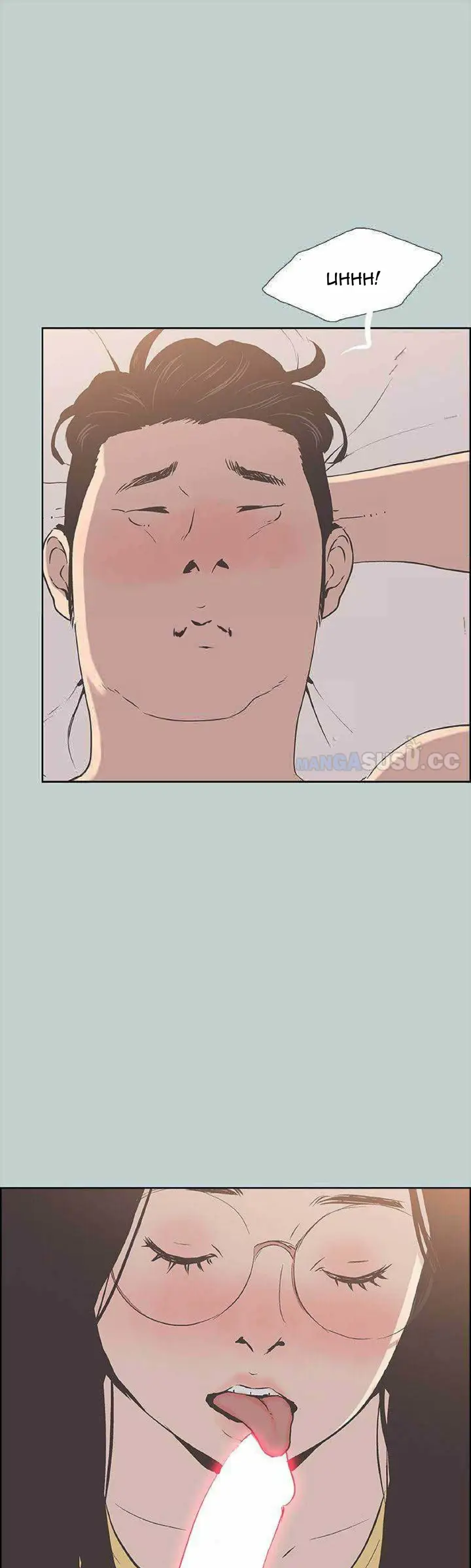 image-komik-love-square-chapter-94-17/50