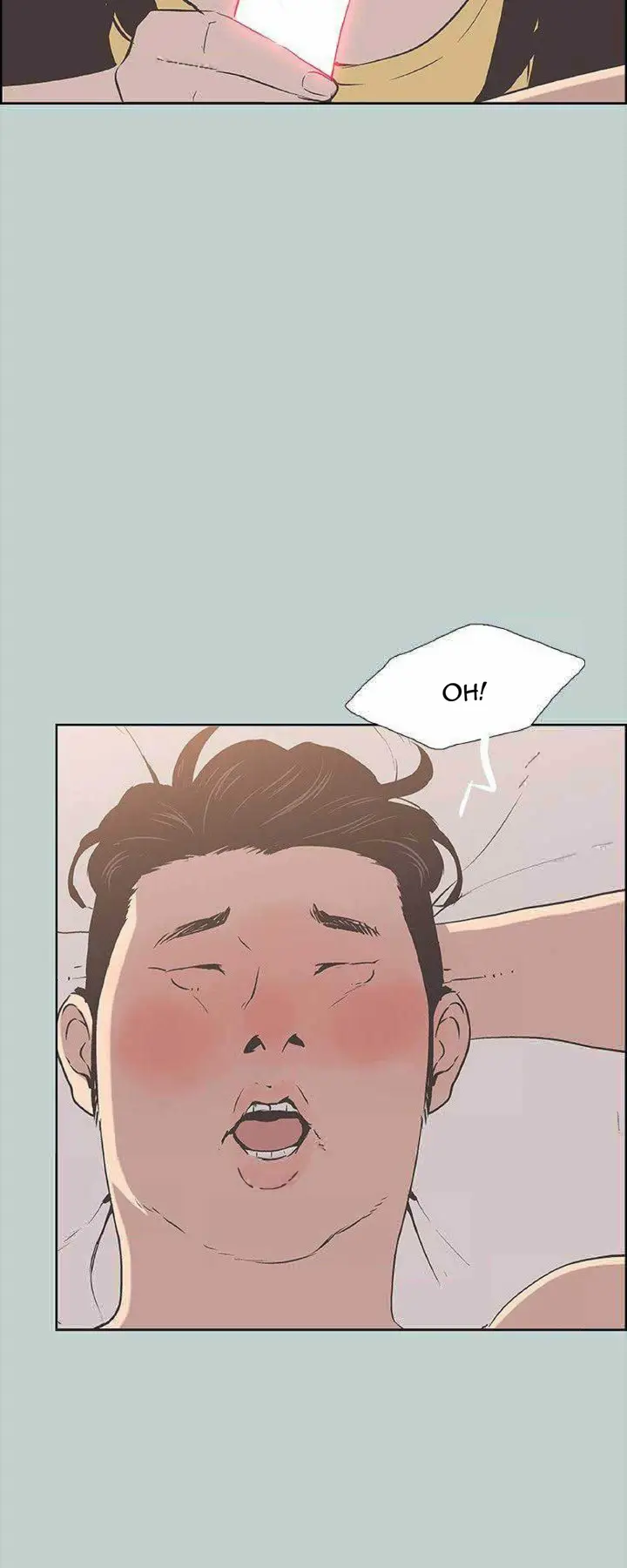 image-komik-love-square-chapter-94-18/50