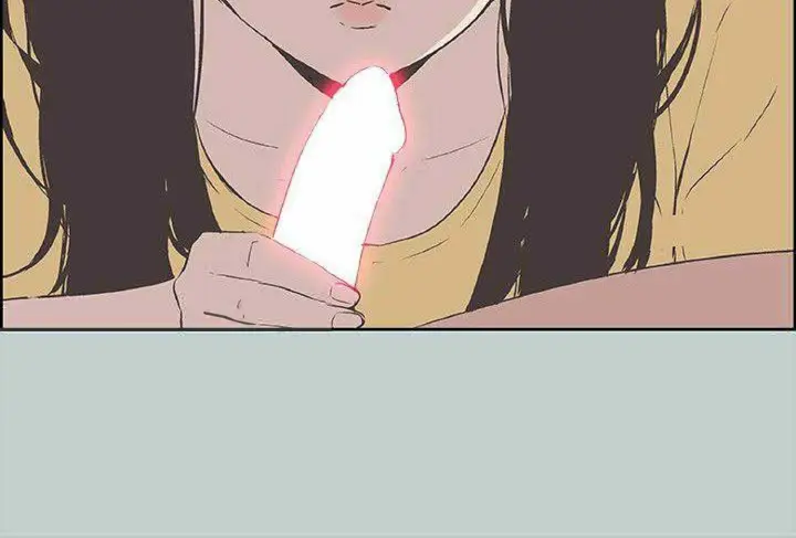 image-komik-love-square-chapter-94-20/50