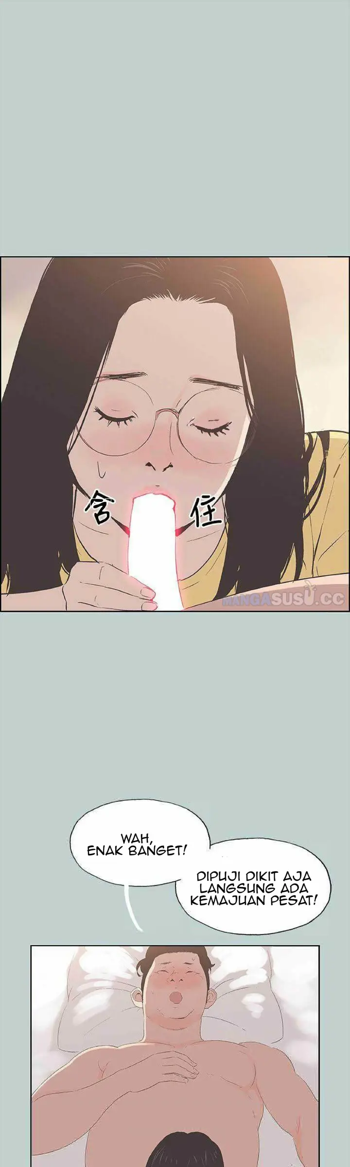 image-komik-love-square-chapter-94-21/50