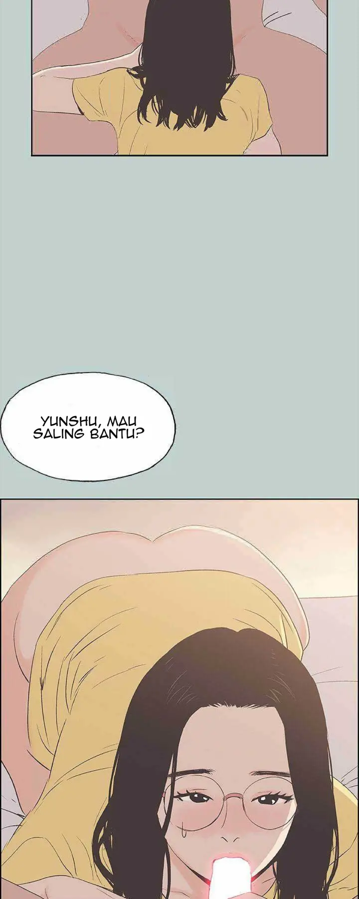 image-komik-love-square-chapter-94-22/50