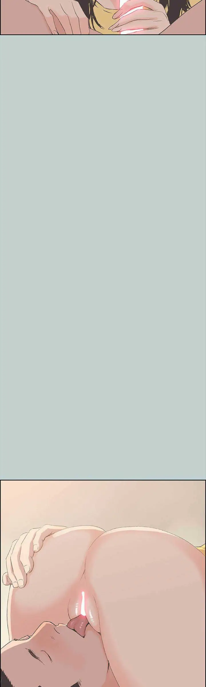 image-komik-love-square-chapter-94-23/50