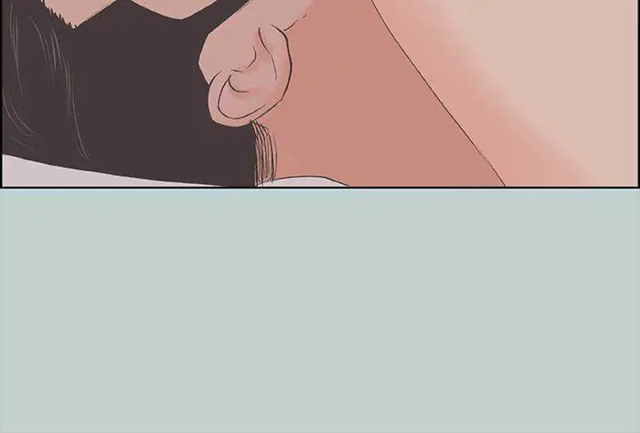 image-komik-love-square-chapter-94-24/50