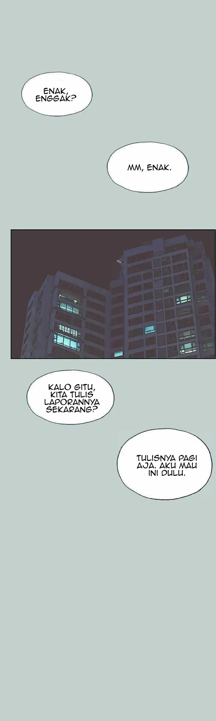 image-komik-love-square-chapter-94-25/50