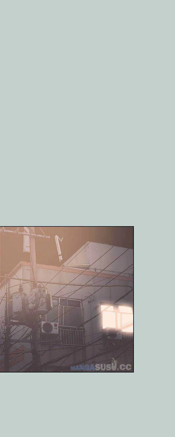 image-komik-love-square-chapter-94-26/50