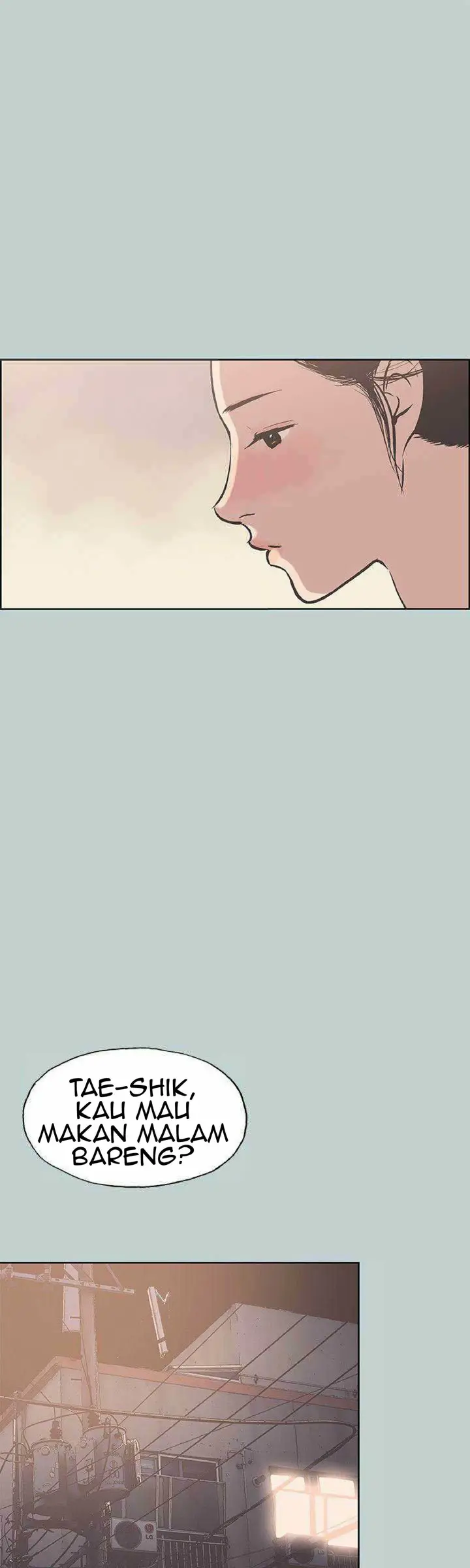 image-komik-love-square-chapter-94-28/50