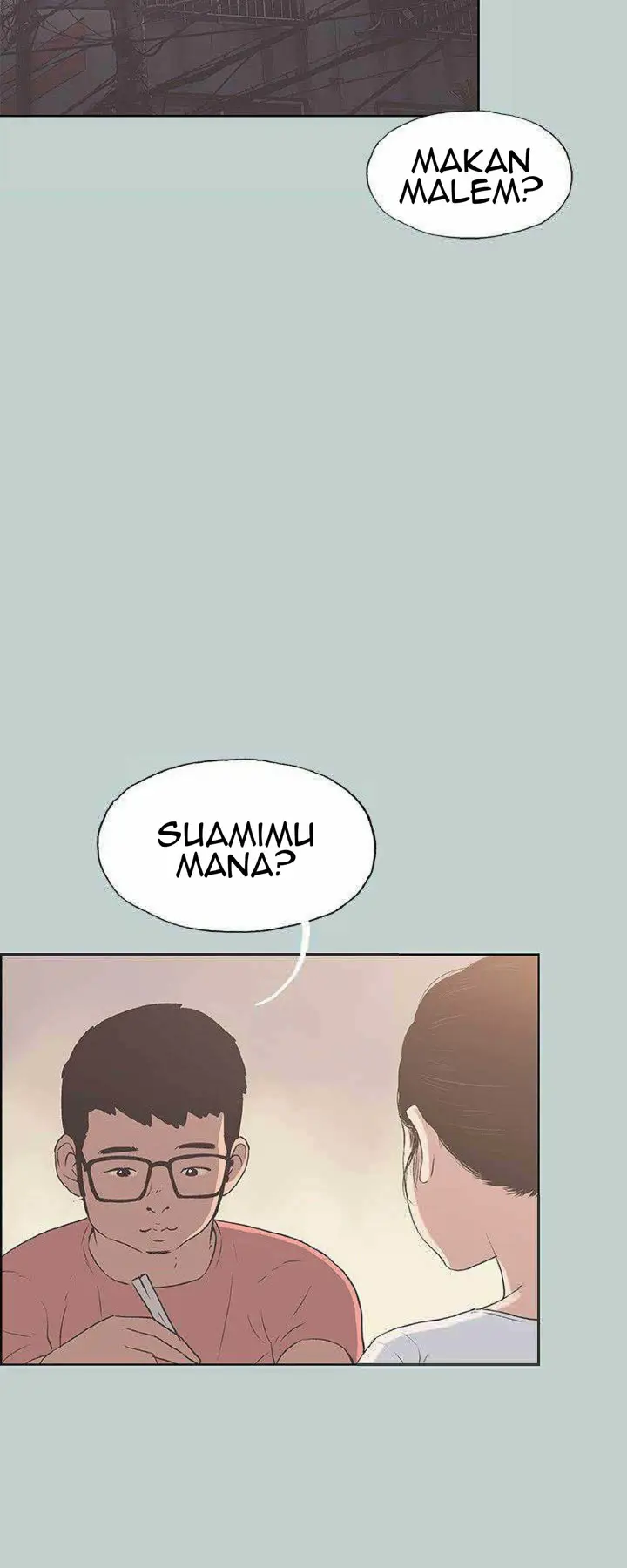 image-komik-love-square-chapter-94-29/50