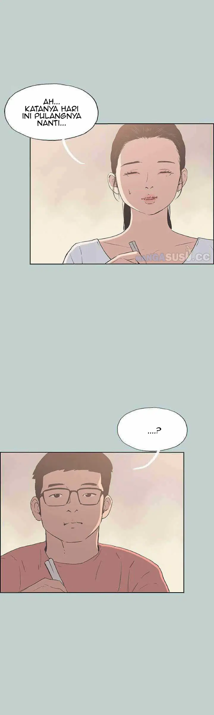 image-komik-love-square-chapter-94-30/50