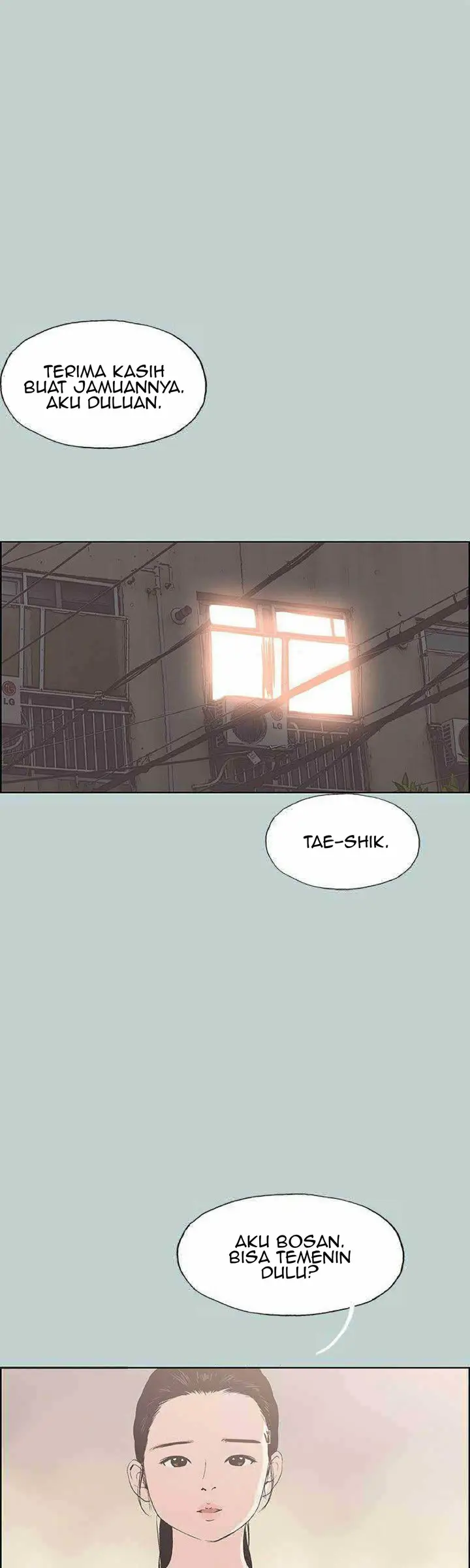 image-komik-love-square-chapter-94-32/50