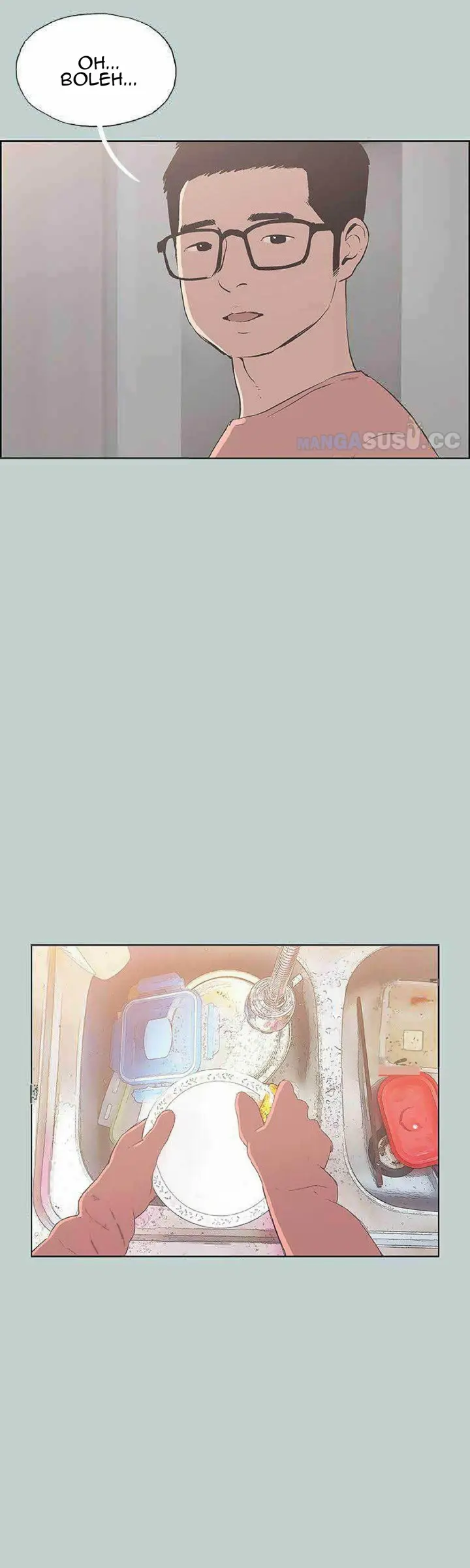 image-komik-love-square-chapter-94-34/50