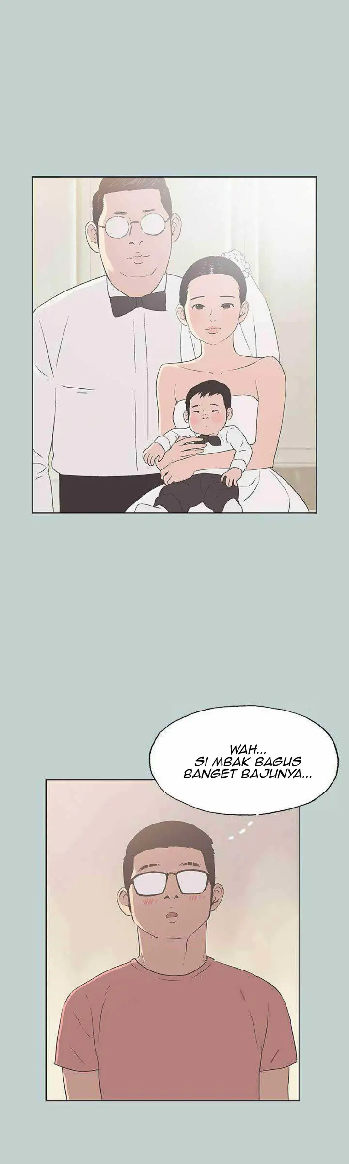 image-komik-love-square-chapter-94-36/50