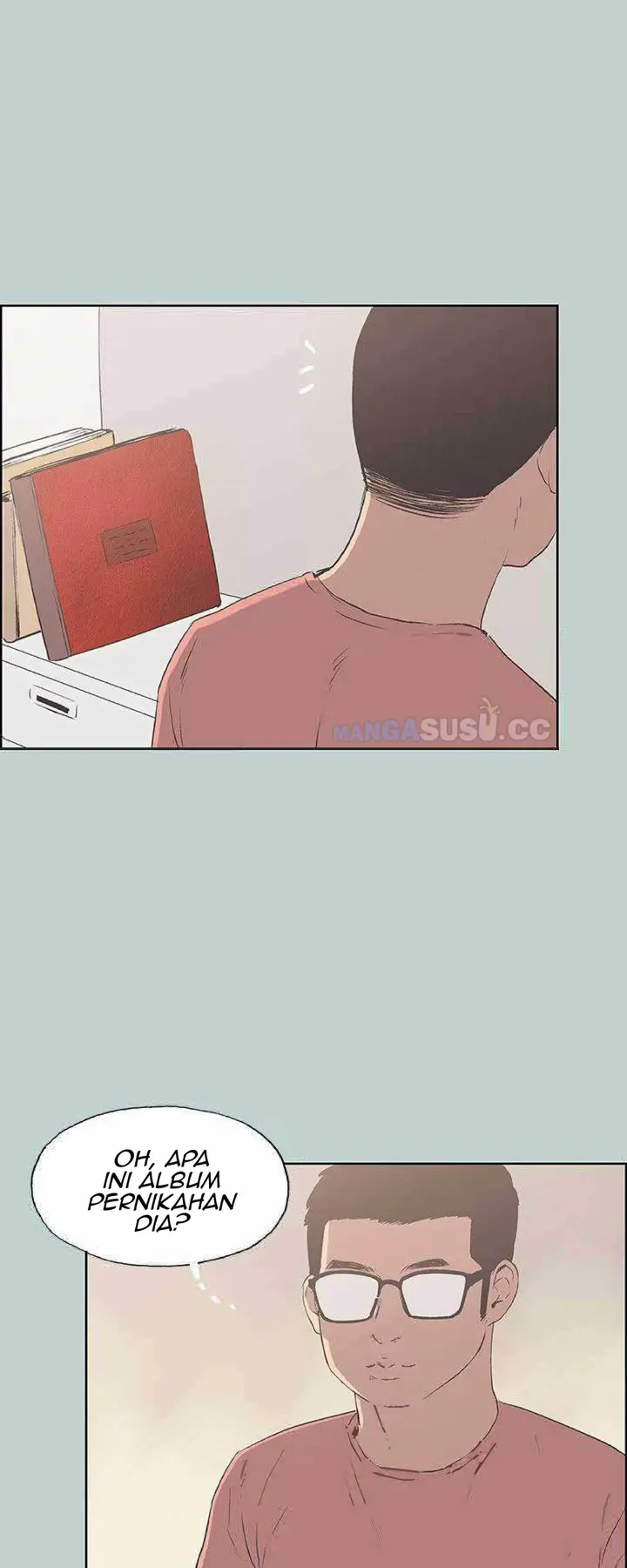 image-komik-love-square-chapter-94-37/50