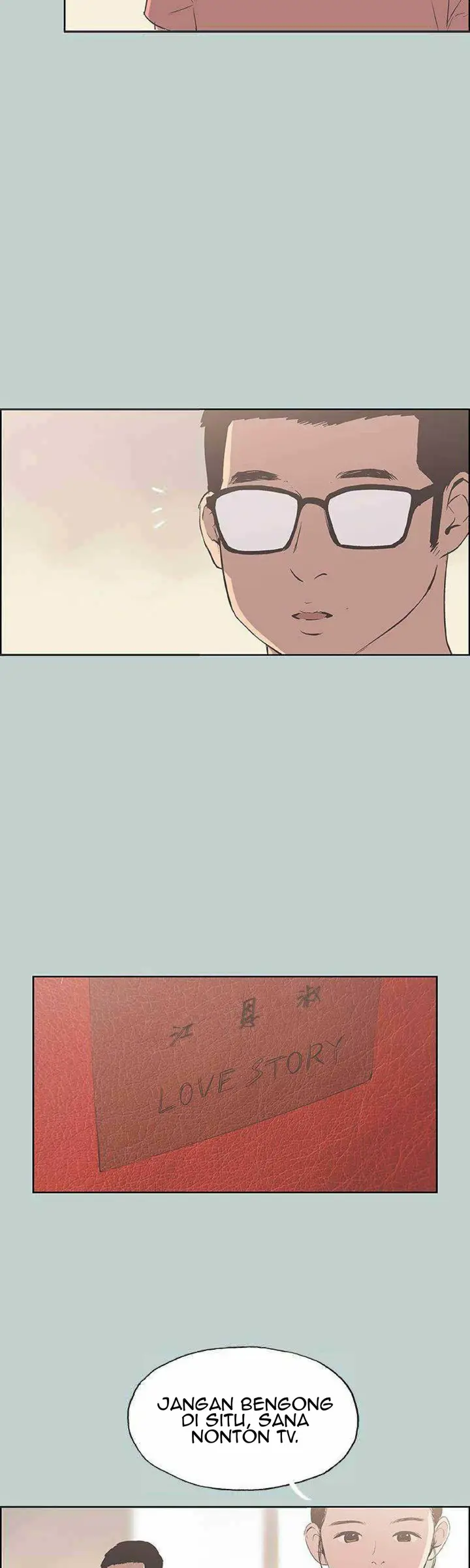 image-komik-love-square-chapter-94-38/50