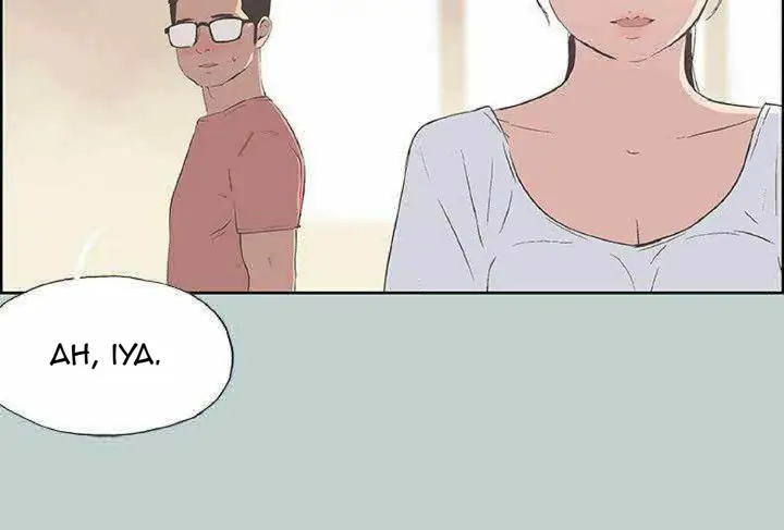 image-komik-love-square-chapter-94-39/50