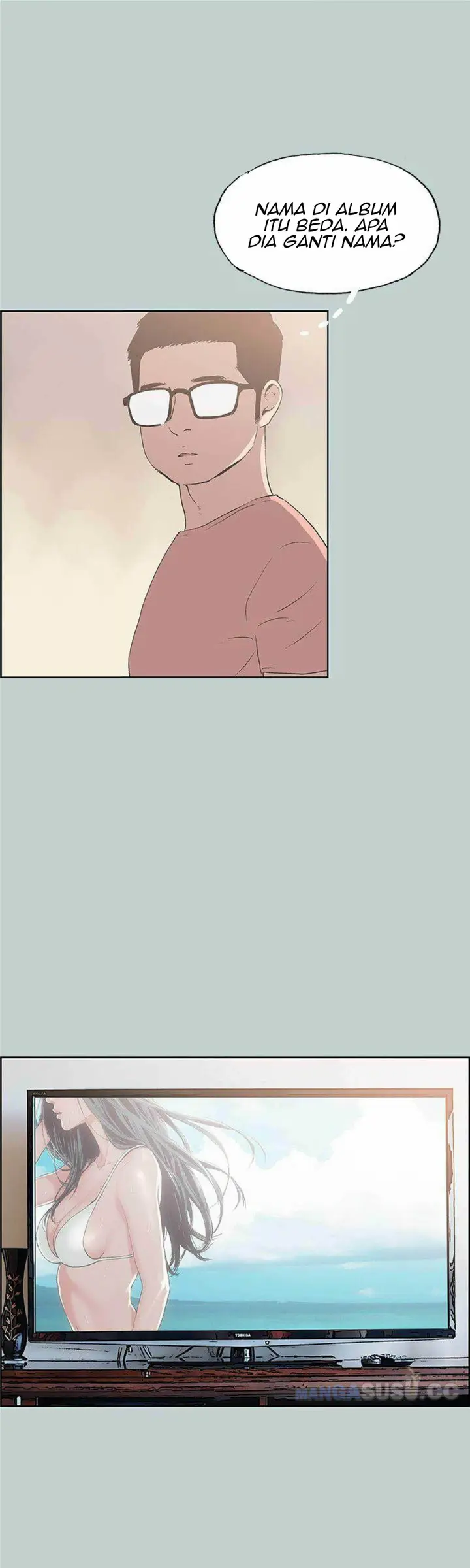 image-komik-love-square-chapter-94-40/50