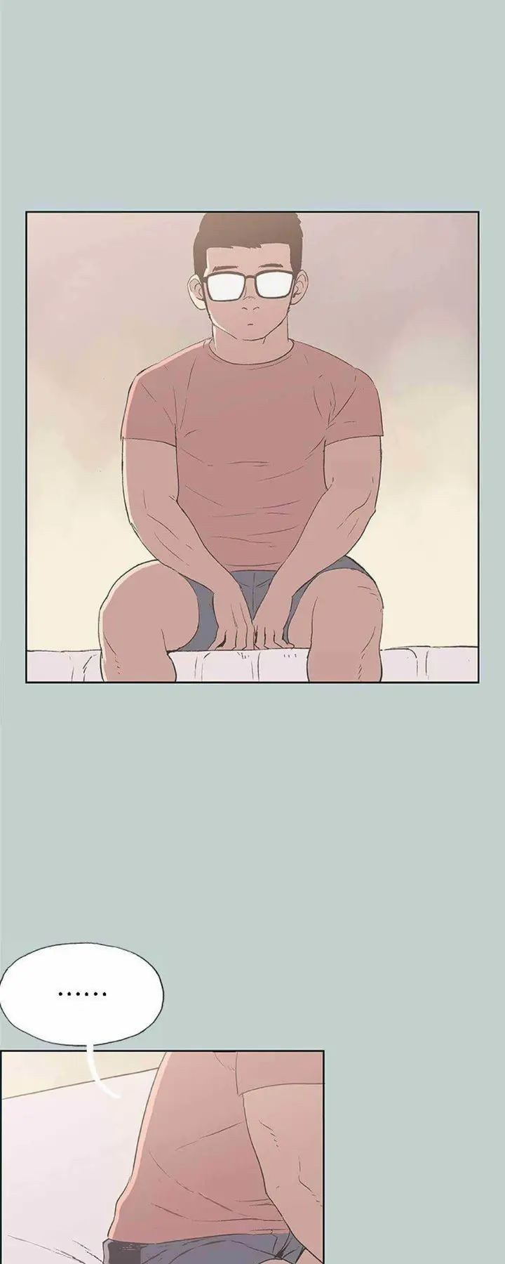 image-komik-love-square-chapter-94-41/50