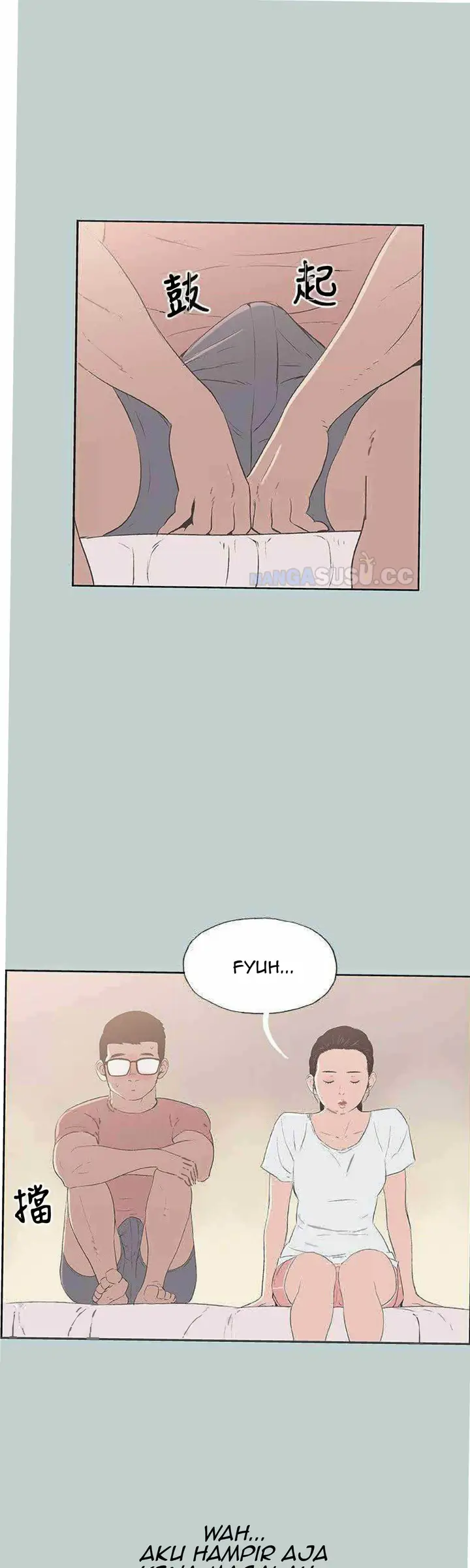 image-komik-love-square-chapter-94-44/50