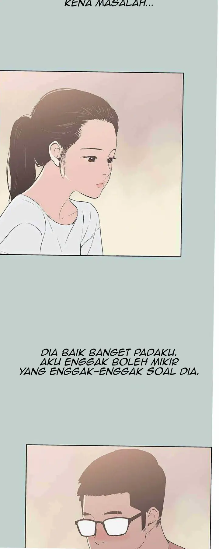 image-komik-love-square-chapter-94-45/50
