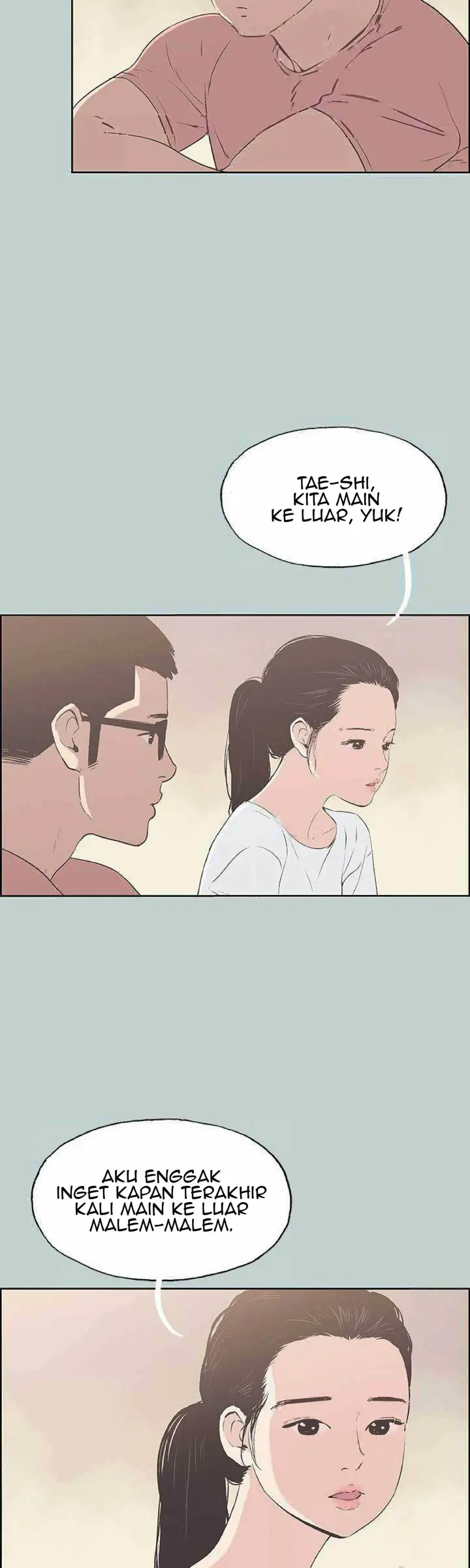 image-komik-love-square-chapter-94-46/50