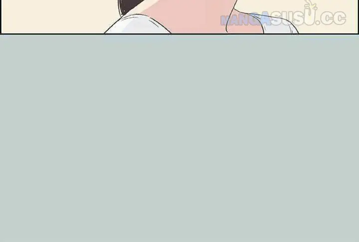 image-komik-love-square-chapter-94-47/50