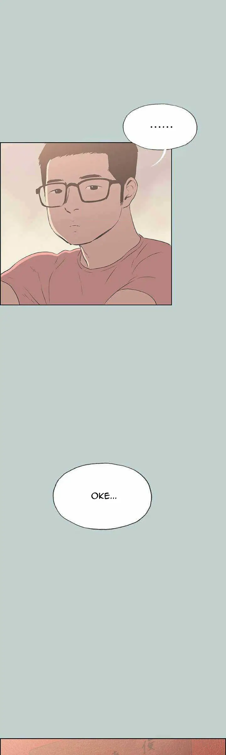 image-komik-love-square-chapter-94-48/50