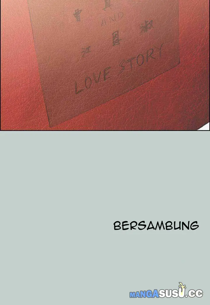 image-komik-love-square-chapter-94-49/50