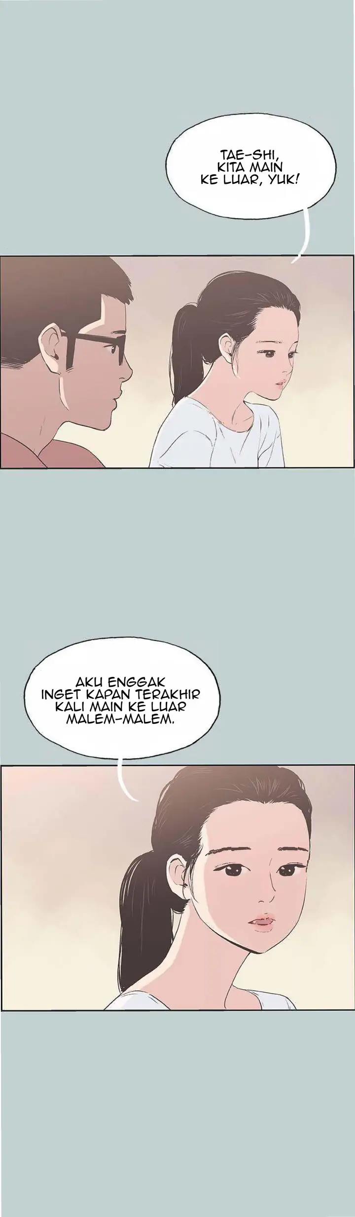 image-komik-love-square-chapter-95-2/28