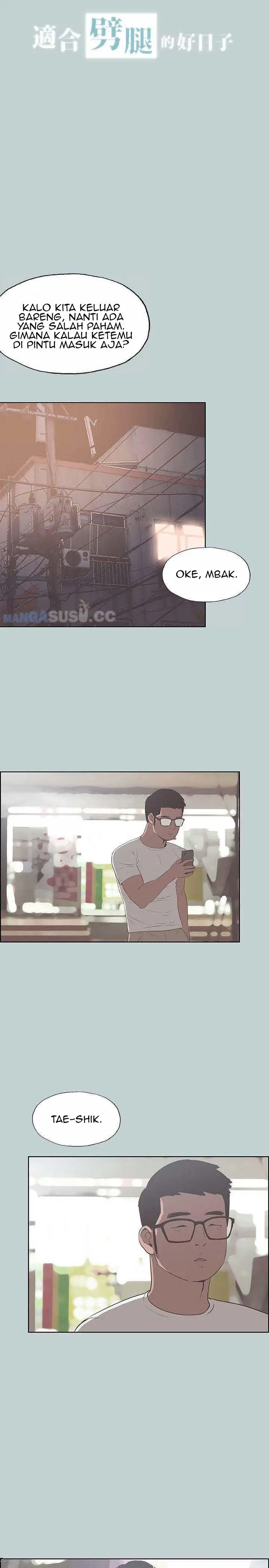 image-komik-love-square-chapter-95-4/28