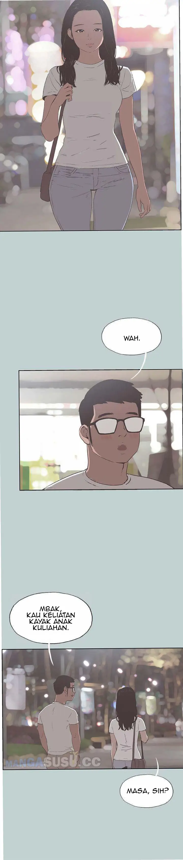 image-komik-love-square-chapter-95-5/28