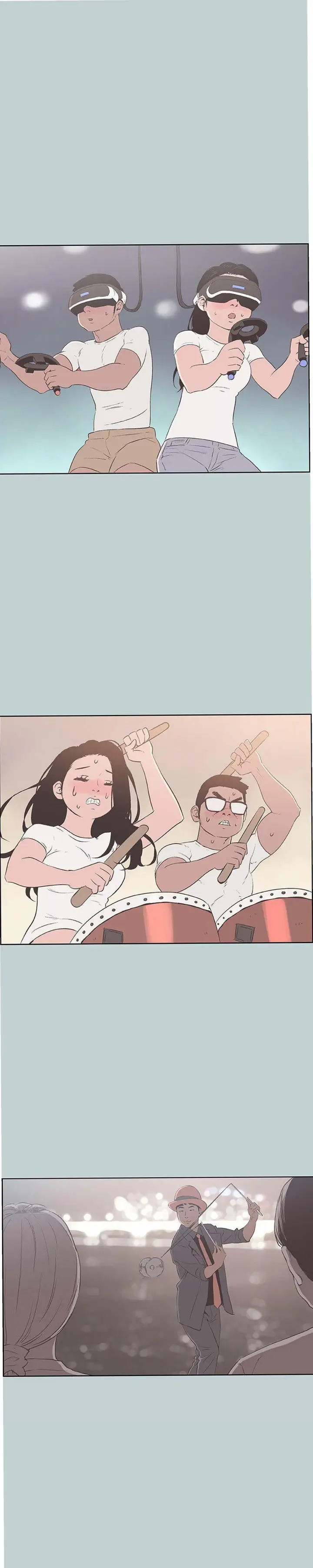 image-komik-love-square-chapter-95-6/28