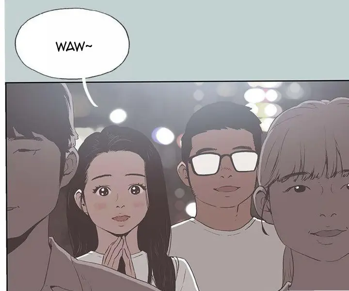 image-komik-love-square-chapter-95-7/28