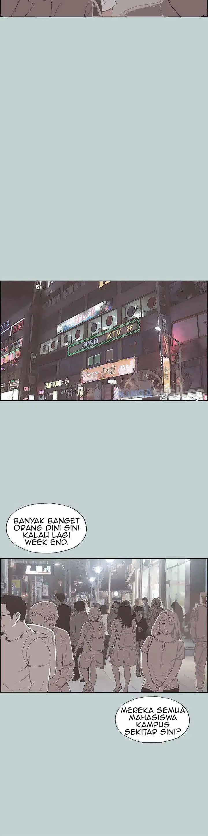 image-komik-love-square-chapter-95-8/28