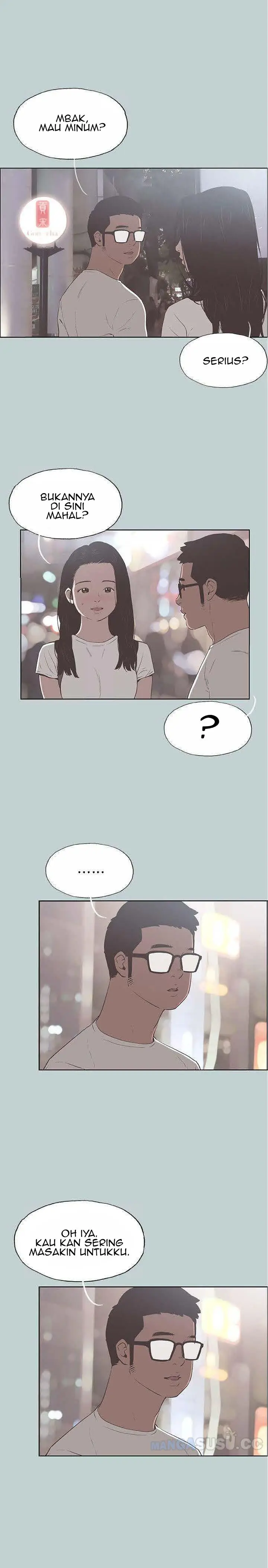 image-komik-love-square-chapter-95-9/28