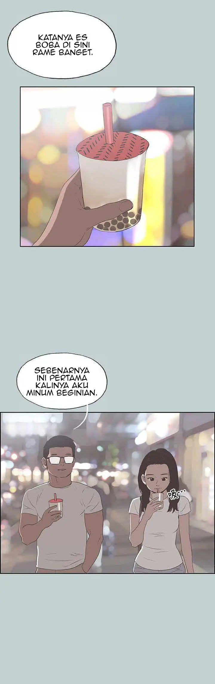 image-komik-love-square-chapter-95-10/28