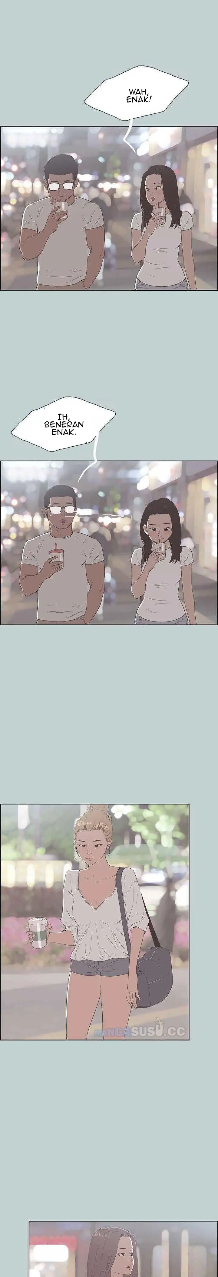 image-komik-love-square-chapter-95-11/28