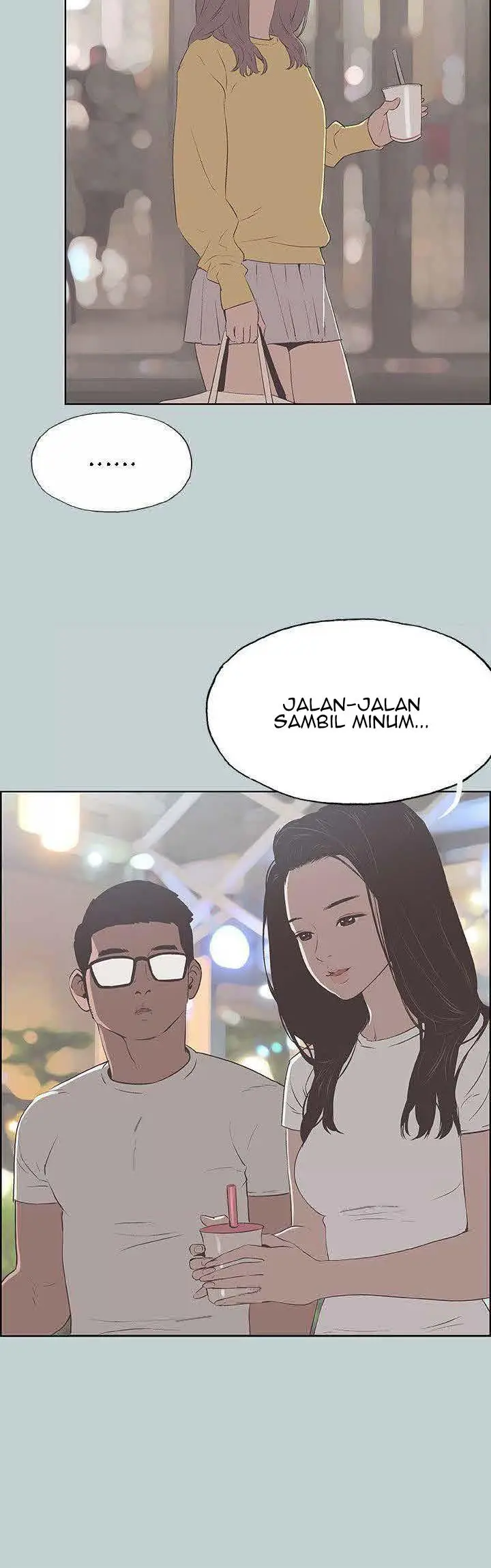 image-komik-love-square-chapter-95-12/28