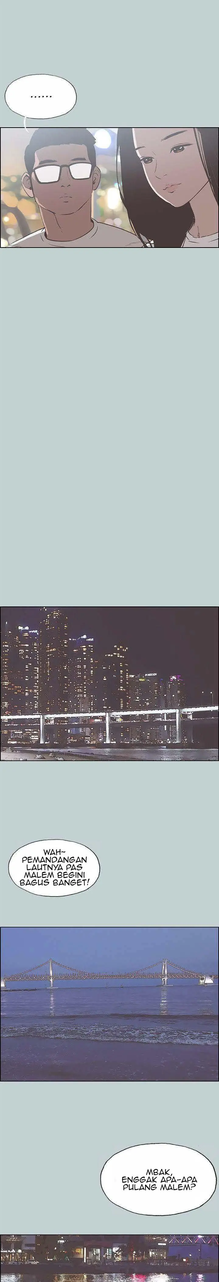 image-komik-love-square-chapter-95-13/28