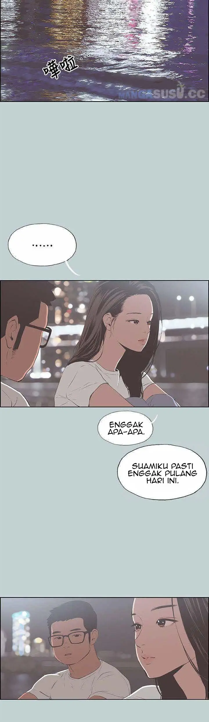 image-komik-love-square-chapter-95-14/28