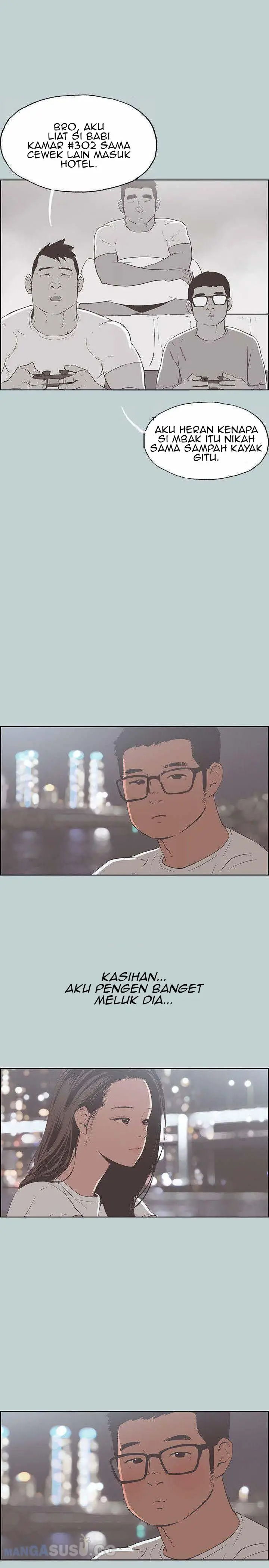 image-komik-love-square-chapter-95-15/28