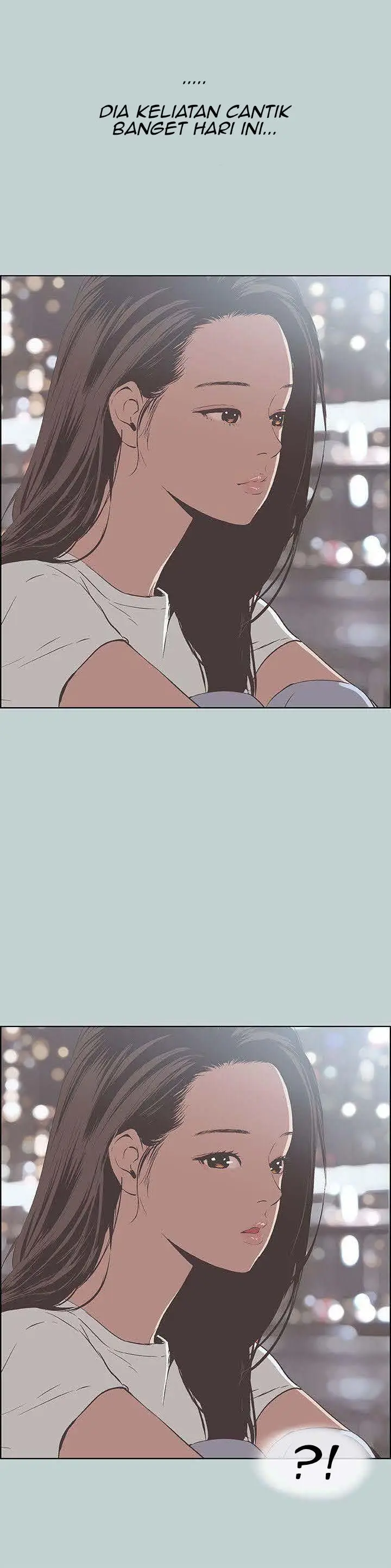 image-komik-love-square-chapter-95-16/28