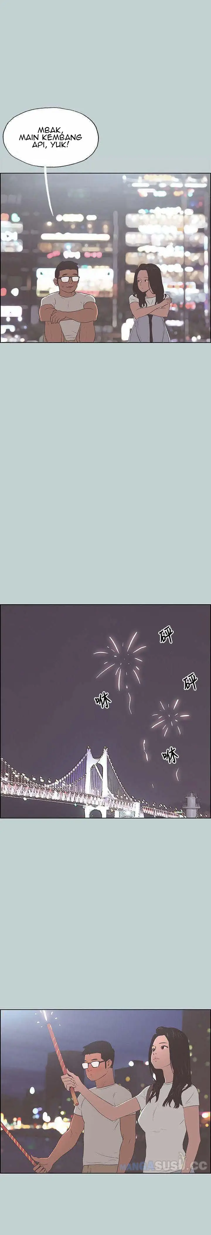 image-komik-love-square-chapter-95-17/28