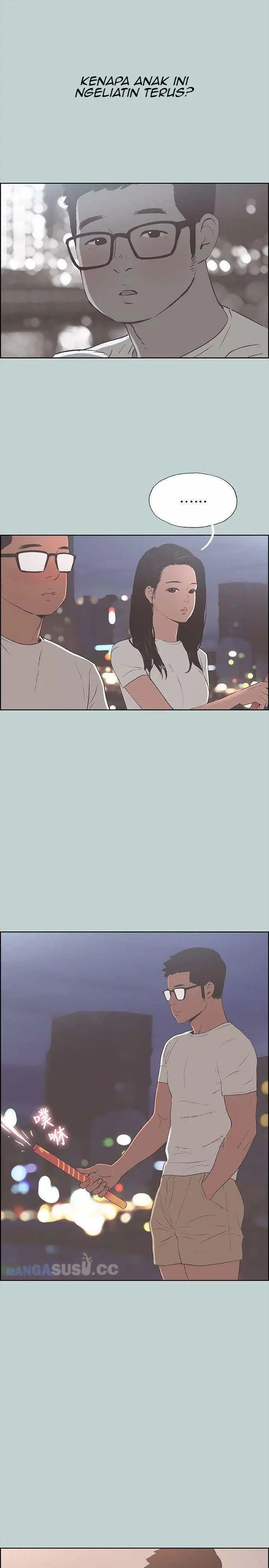 image-komik-love-square-chapter-95-19/28