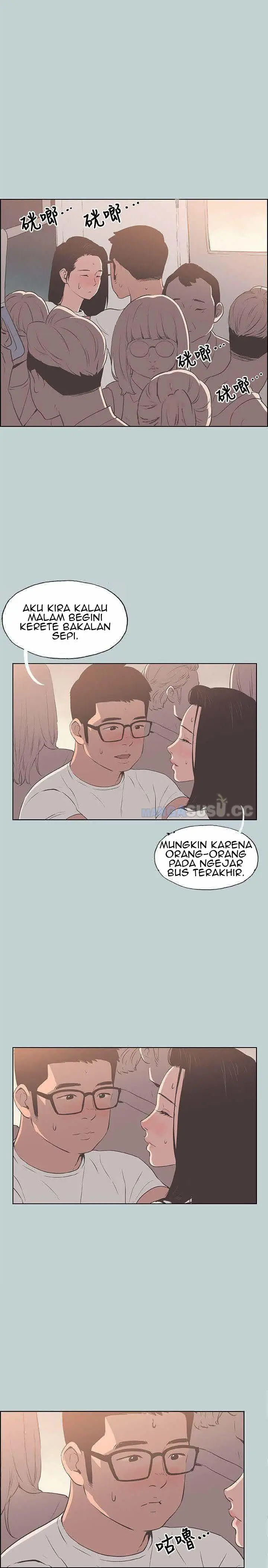 image-komik-love-square-chapter-95-21/28