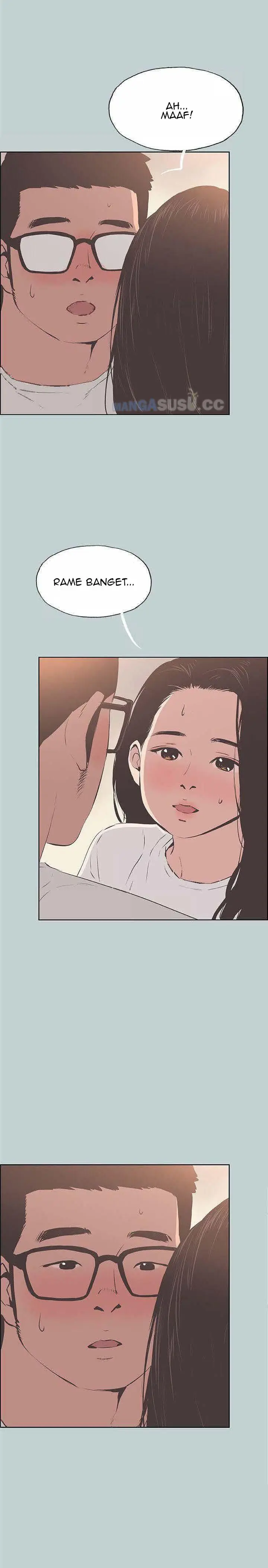 image-komik-love-square-chapter-95-23/28