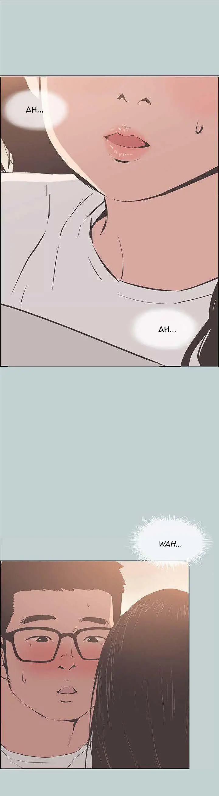 image-komik-love-square-chapter-95-24/28