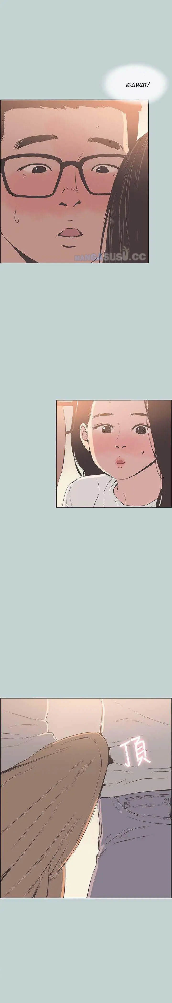 image-komik-love-square-chapter-95-25/28