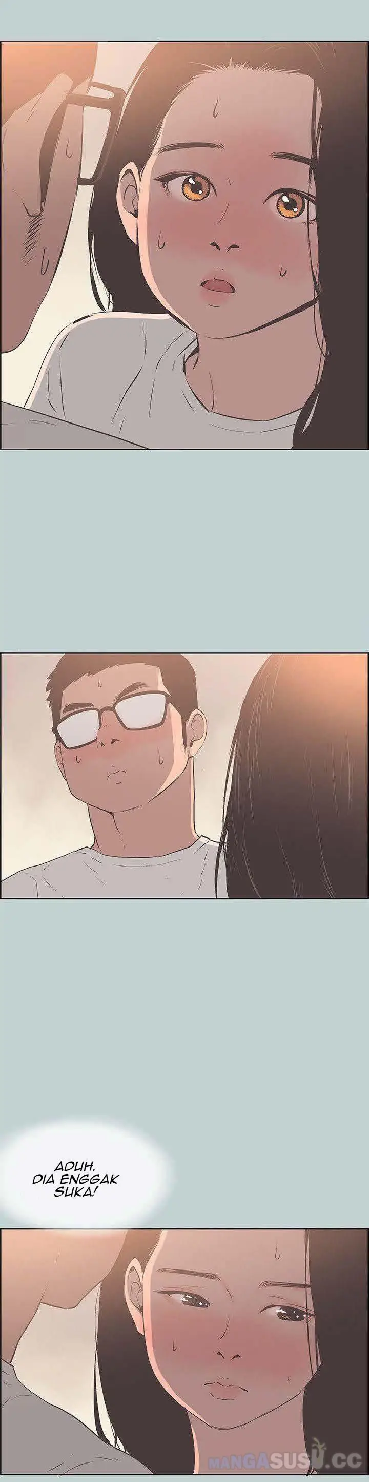 image-komik-love-square-chapter-95-26/28