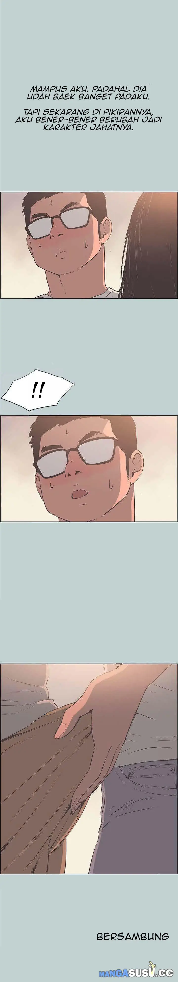 image-komik-love-square-chapter-95-27/28