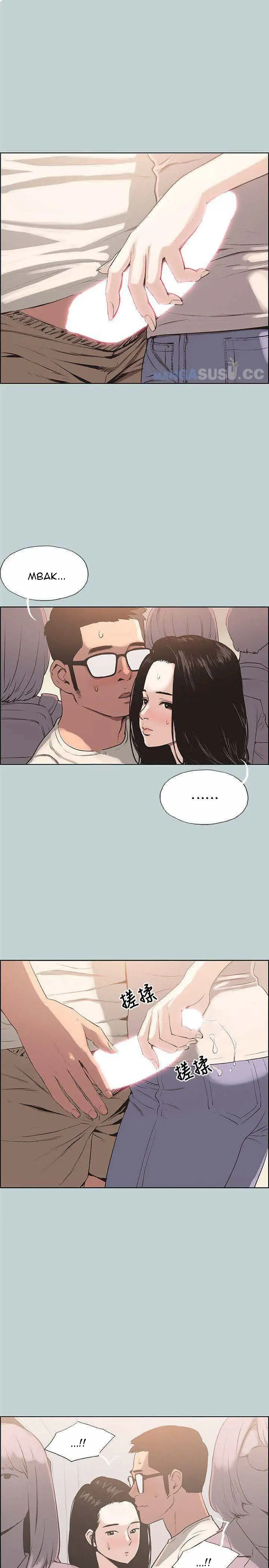 image-komik-love-square-chapter-96-5/29