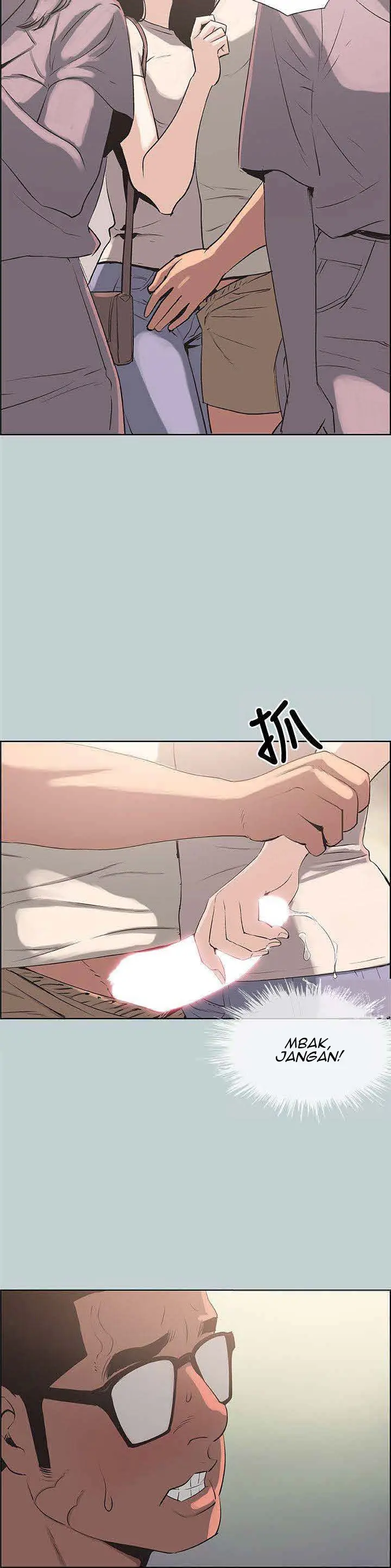 image-komik-love-square-chapter-96-6/29